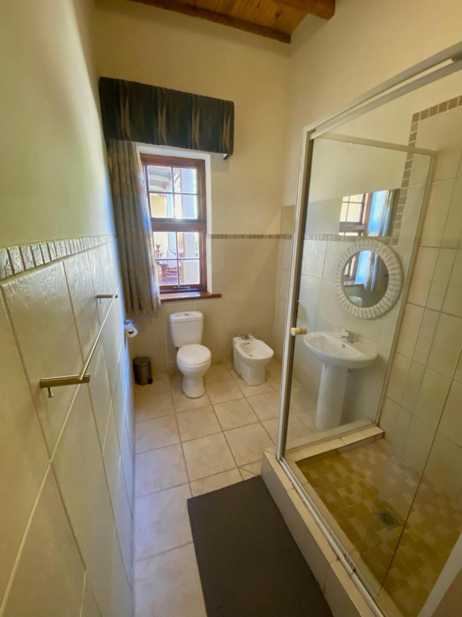 Schulteheim Hotel Uniondale  Екстериор снимка