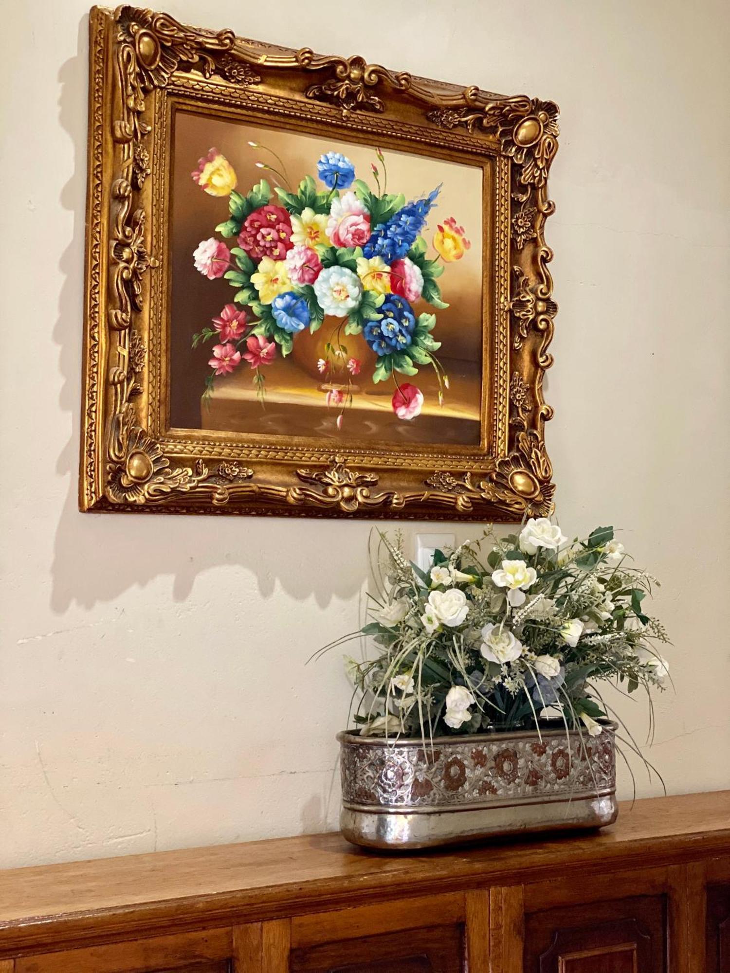 Schulteheim Hotel Uniondale  Екстериор снимка